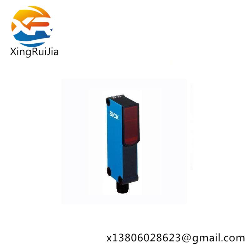 sick_we18-3p430_small_photoelectric_sensors.jpg SICK WE18-3P430 Small Photoelectric Sensors