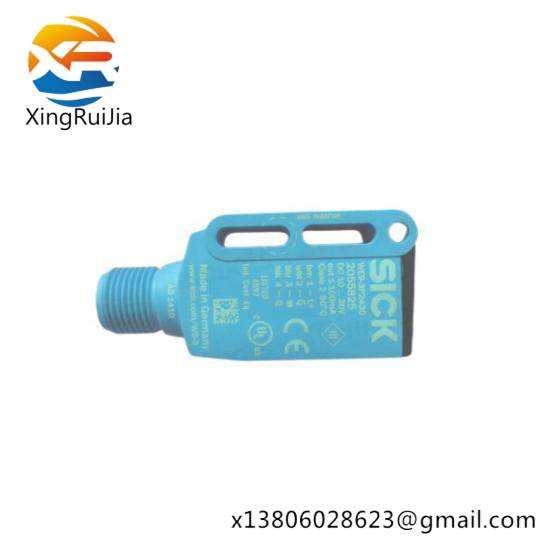 sick_we9-3p-2430_photoelectric_sensors.jpg SICK WE9-3P-2430 Photoelectric sensors