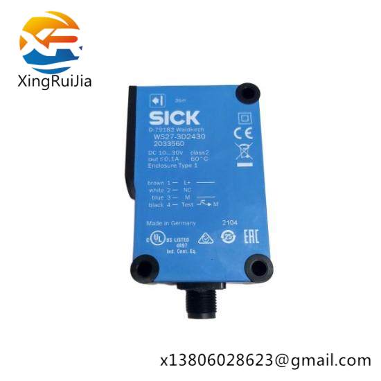sick_wes-3d-2430_photoelectric_sensors.jpg Sick LBSR 16900