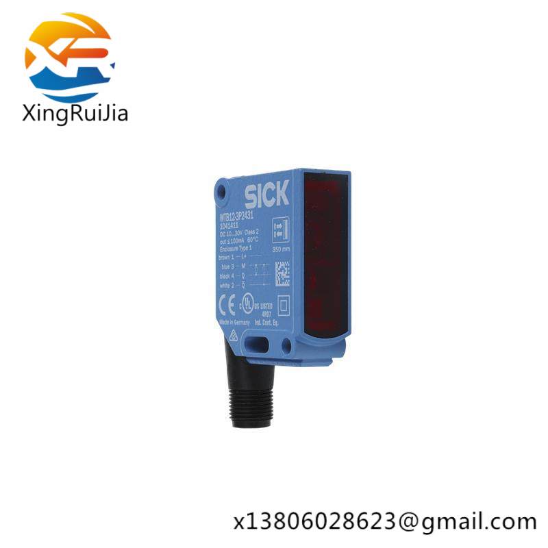 sick_wtb12-3p2431_proximity_sensor.jpg SICK WTB12-3P2431 PROXIMITY SENSOR