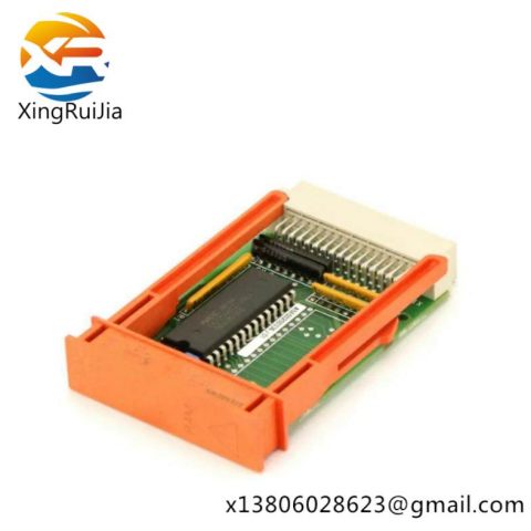 SIEGER 05701-A-0511