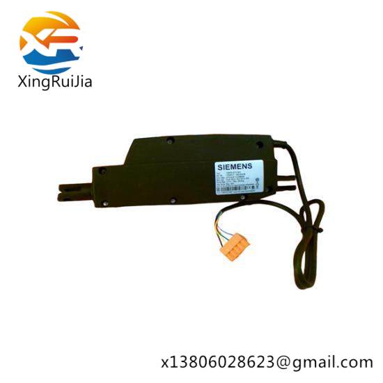 siemens_122p00-2070120x_actuator-1.jpg Siemens ND63F120