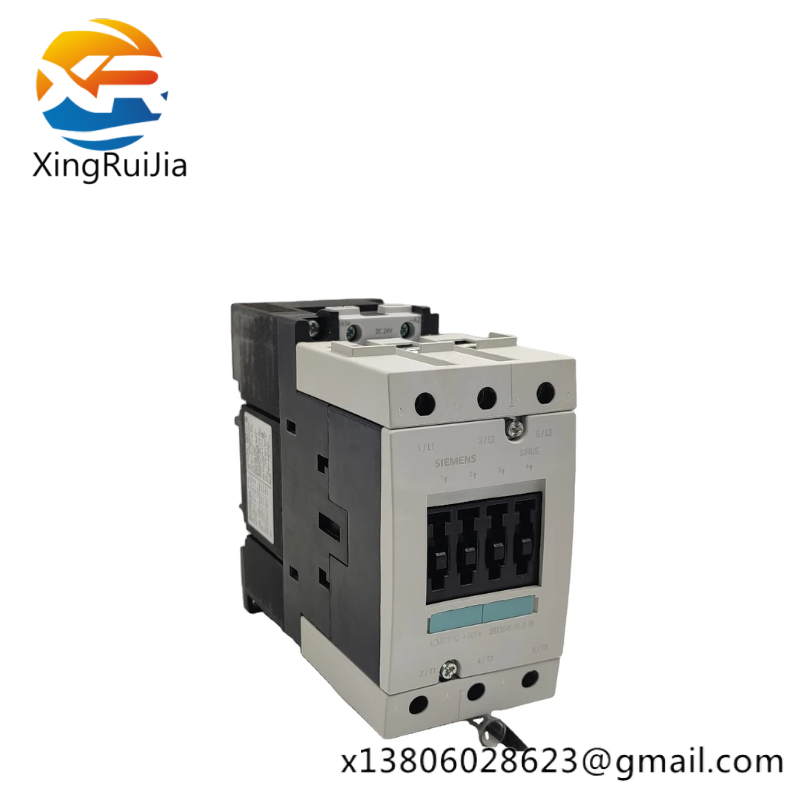 siemens_16137-118-1.png SIEMENS 16137-118