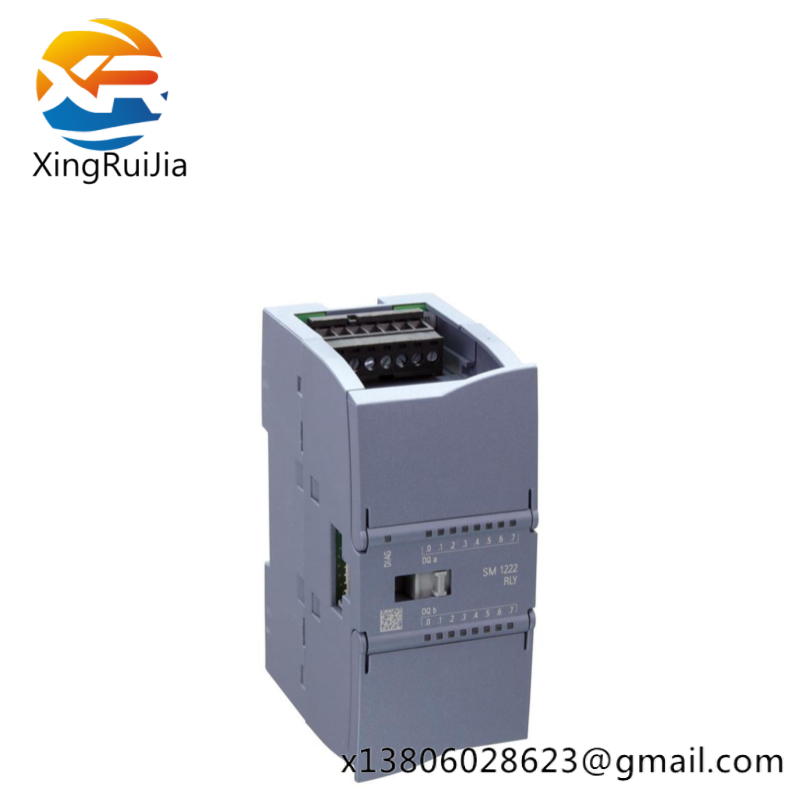 siemens_16137-118_1.png SIEMENS 16137-118