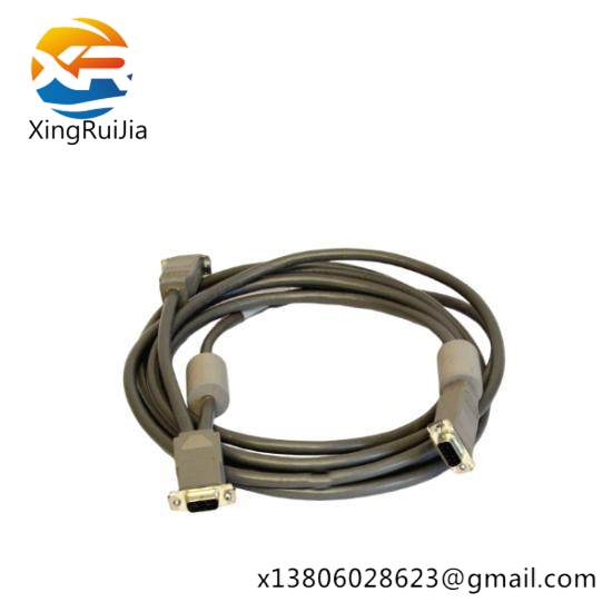 siemens_16137-174_cable_redundant.jpg Siemens 16137-174 Cable Redundant