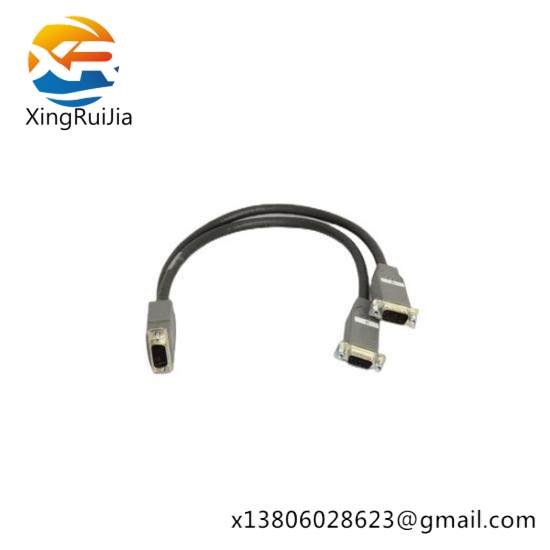 siemens_16137-215_m-bus_conversion_cable_-_combo_card_cable.jpg SIEMENS 16137-215 M-BUS Conversion Cable - Combo Card Cable