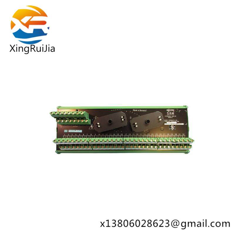 siemens_16169-1-07_analog_module.jpg SIEMENS 16169-1-07 ANALOG MODULE