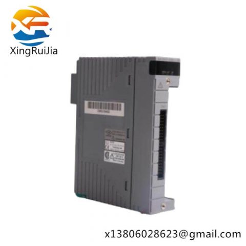 SIEMENS 16180-500 PSMBXNAN Expander