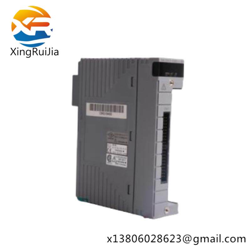 siemens_16180-500_psmbxnan_expander.jpg SIEMENS 16180-500 PSMBXNAN Expander
