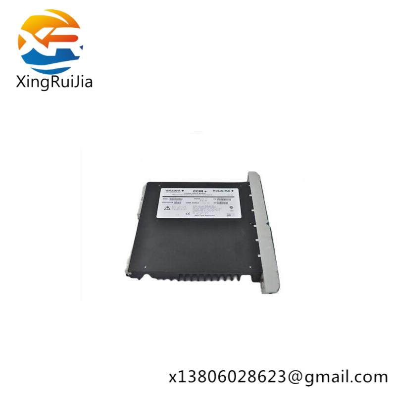 siemens_16418-531_1_ccm_critical_control_module.jpg SIEMENS 16418-531/1 CCM Critical Control Module