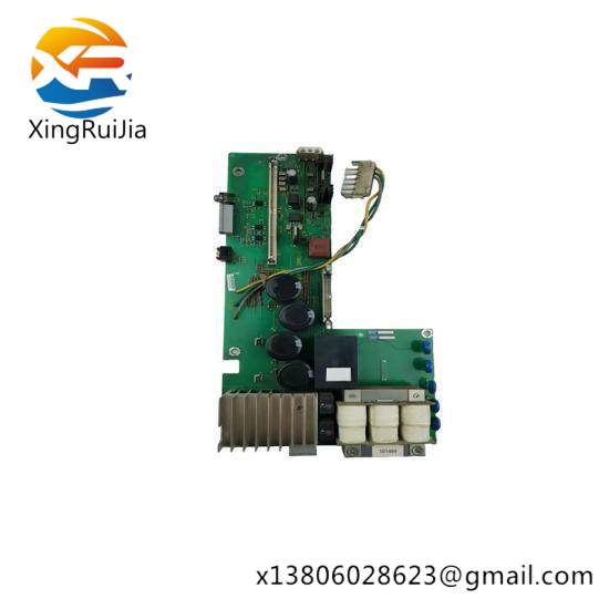siemens_180058910100_control_board.jpg SIEMENS 180058910100 Control board