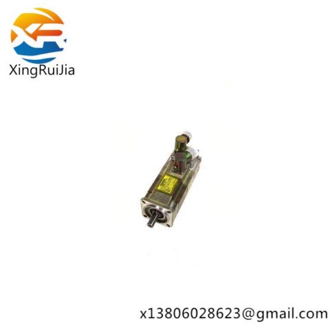 Siemens 1FK6032-6AK71-1SA2 Servo Motor