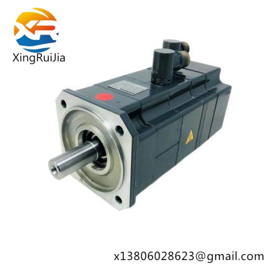 siemens_1fk6080-6af71-1aa0.jpg SIEMENS 1FK6080-6AF71-1AA0