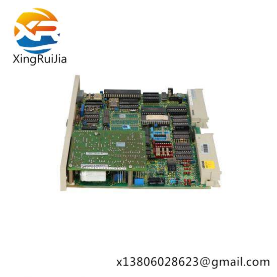 siemens_1fk6084-6az21-9zz9-z-s29_1.jpg SIEMENS 1FK6084-6AZ21-9ZZ9-Z-S29