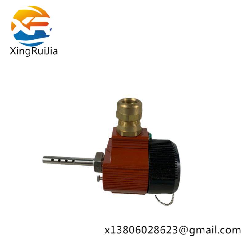 siemens_1fk6084-6az21-9zz9-z-s29_2.jpg SIEMENS 1FK6084-6AZ21-9ZZ9-Z-S29