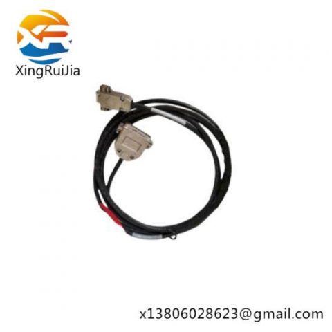 SIEMENS 1FK6084-6AZ21-9ZZ9-Z S05