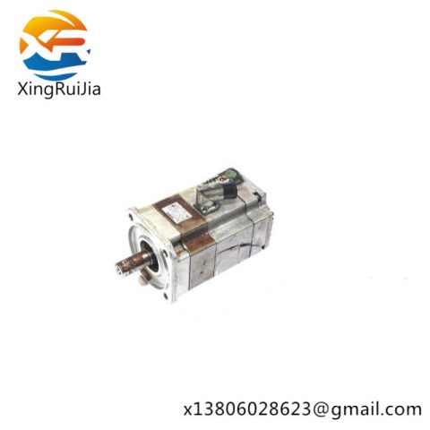 SIEMENS 1FK7060-5AF71-1PH0 SERVO MOTOR