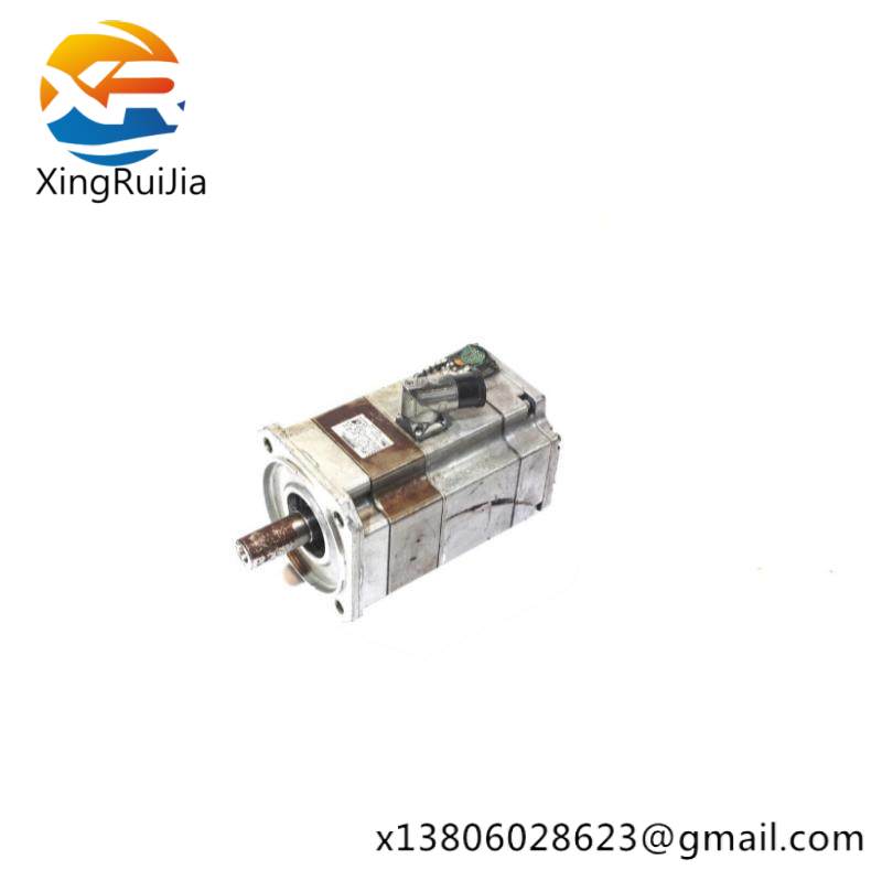 siemens_1fk7060-5af71-1ph0_servo_motor.jpeg SIEMENS 1FK7060-5AF71-1PH0 SERVO MOTOR