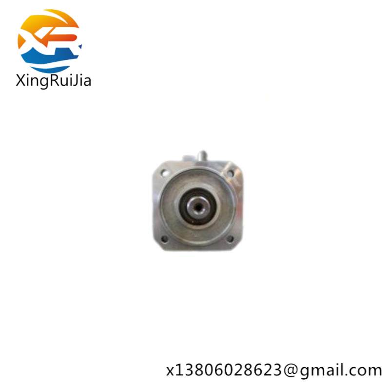 siemens_1fk7060-5af71-1ug2_3_servo_motor_4.jpeg Siemens 1FK7060-5AF71-1UG2 3 ~ Servo Motor 4