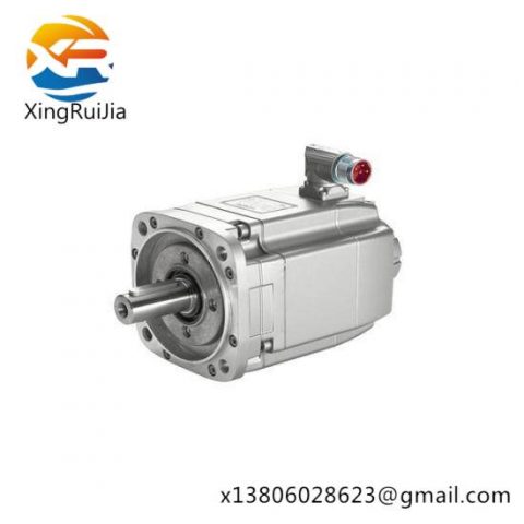 SIEMENS 1FK7063-2AF71-1CG0 AC servo motor