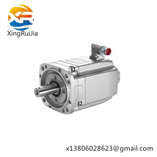 siemens_1fk7063-2af71-1cg0_ac_servo_motor.jpg SIEMENS 1FK7063-2AF71-1CG0 AC servo motor