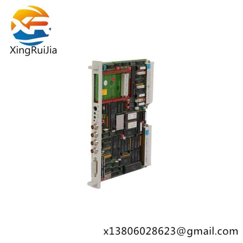 siemens_1fk7080-5af71-1fh0-1.jpg SIEMENS 1FK7080-5AF71-1FH0
