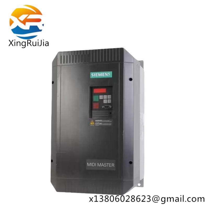 siemens_1fk7080-5af71-1fh0_2.jpg SIEMENS 1FK7080-5AF71-1FH0