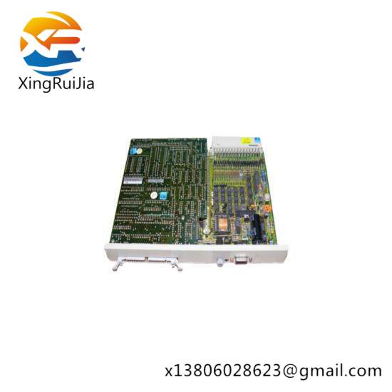 siemens_1fk7080-5af71-1fh0_3.jpg SIEMENS 1FK7080-5AF71-1FH0