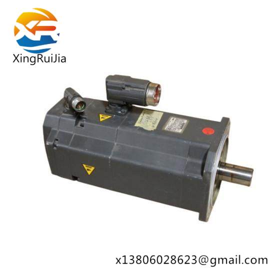 siemens_1fk7086-7af71-1dg3-z_ynchronous_motor.jpg SIEMENS 1FK7086-7AF71-1DG3-Z ynchronous motor