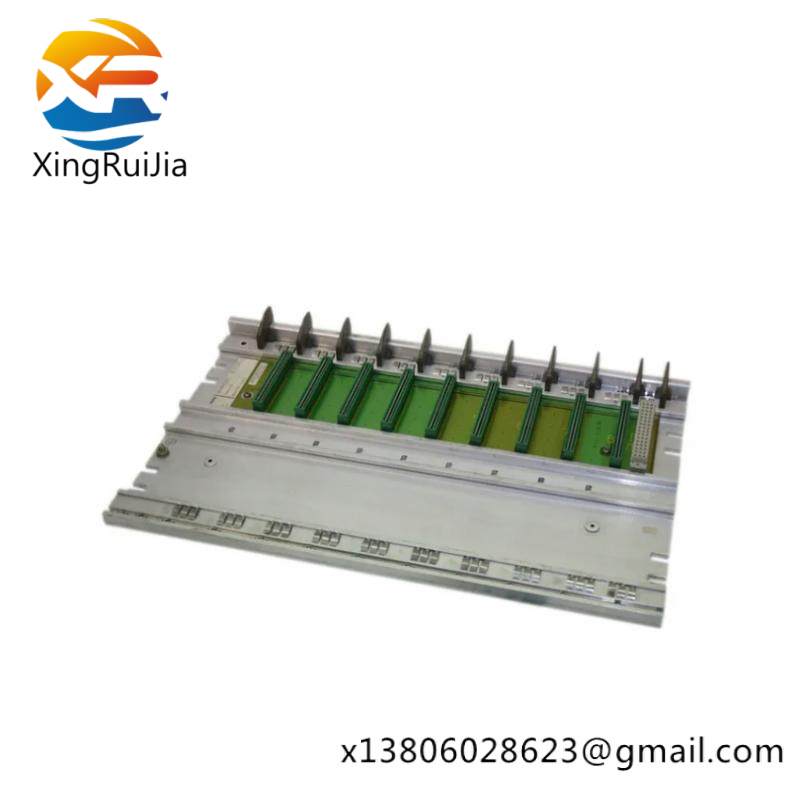siemens_1fk7101-5af71-1dg0-1.jpg SIEMENS 1FK7101-5AF71-1DG0