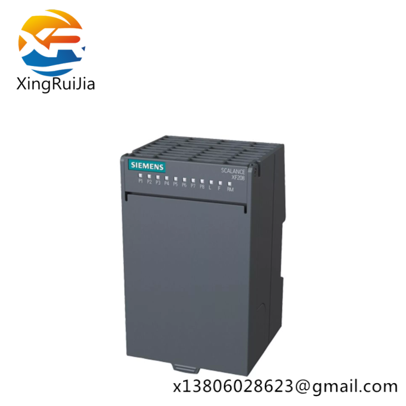 siemens_1fk7101-5af71-1dg0-2.png SIEMENS 1FK7101-5AF71-1DG0