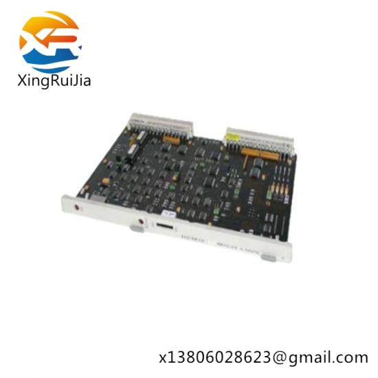 siemens_1fk7101-5af71-1dg0_1-1.jpg SIEMENS 1FK7101-5AF71-1DG0
