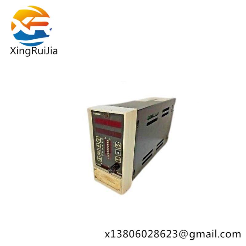 siemens_1fk7101-5af71-1dg0_2.jpg SIEMENS 1FK7101-5AF71-1DG0