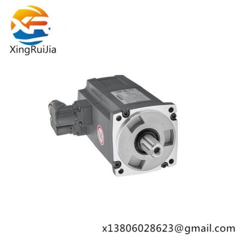 SIEMENS 1FL6044-1AF61-2AA1 SERVO MOTOR