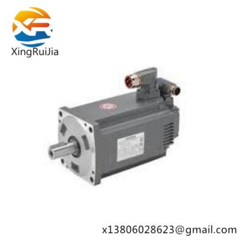 Siemens 1FL6044-1AF61-2AA1 SINAMICS