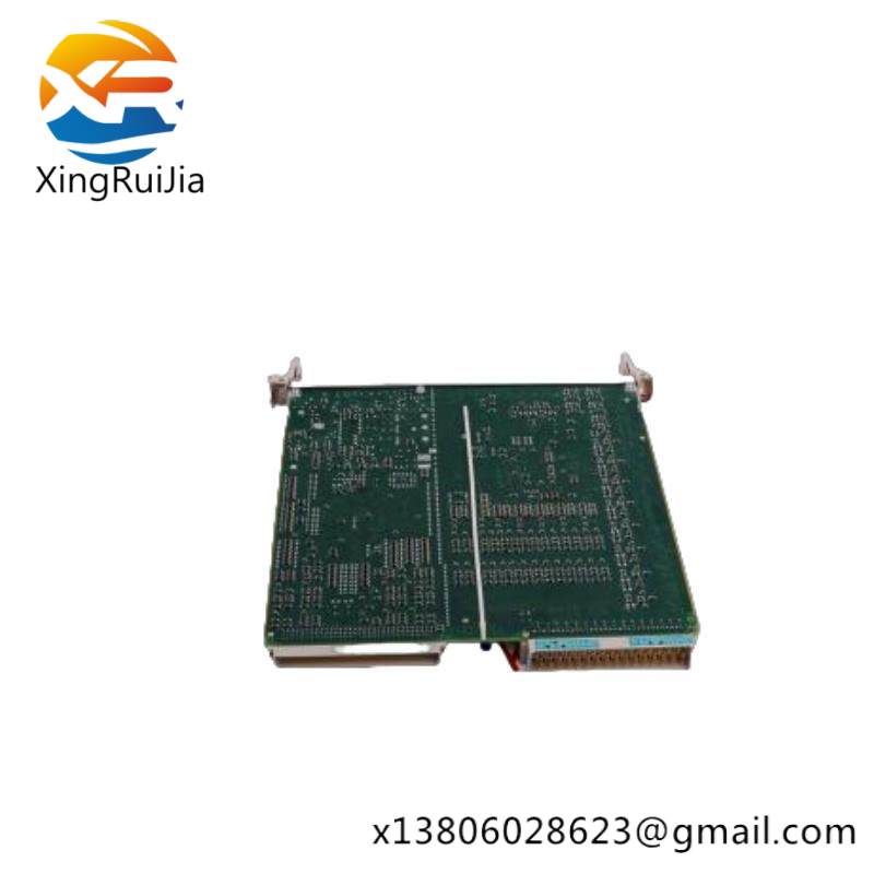 siemens_1ft5064-0af71-1-z-2.jpg SIEMENS 1FT5064-0AF71-1-Z