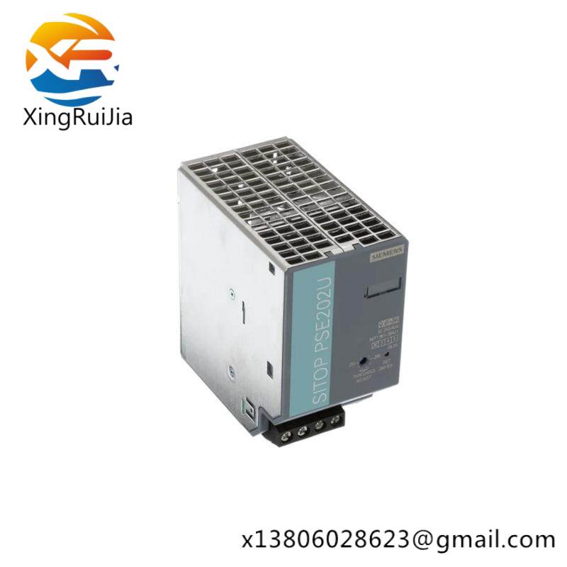 siemens_1ft5064-0af71-1-z_1.jpg SIEMENS 1FT5064-0AF71-1-Z
