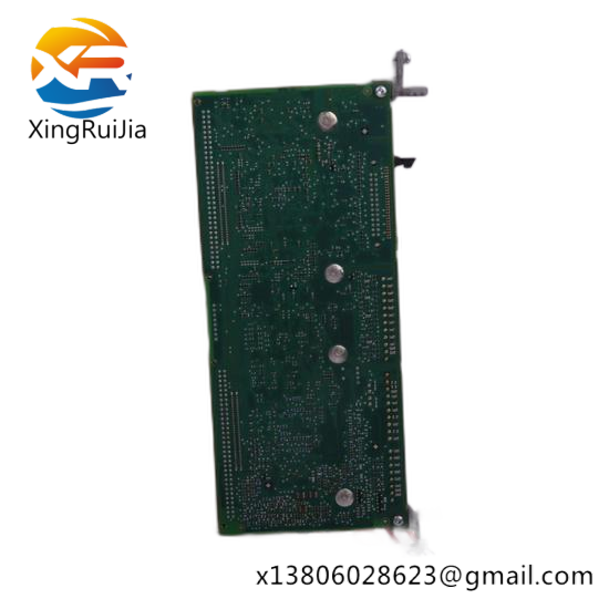 siemens_1ft5066-0ac71-2-z-1.png SIEMENS 1FT5066-0AC71-2-Z