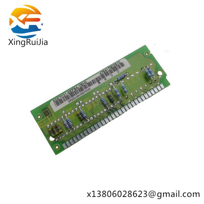 siemens_1ft5066-0ac71-2-z_1.jpg SIEMENS 1FT5066-0AC71-2-Z