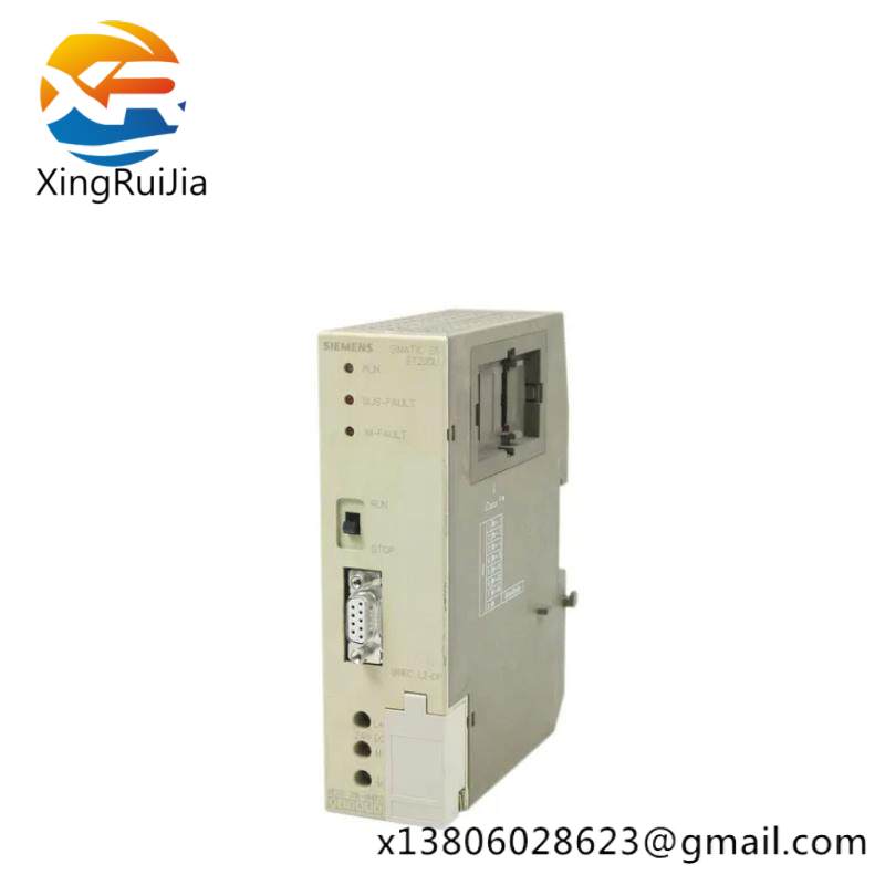 siemens_1ft5066-0ac71-2-z_2.jpg SIEMENS 1FT5066-0AC71-2-Z