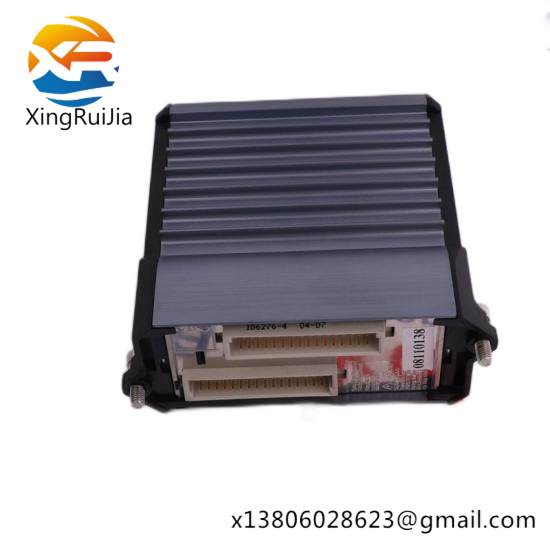 siemens_1ft5066-0ac71-2-z_3.png SIEMENS 1FT5066-0AC71-2-Z