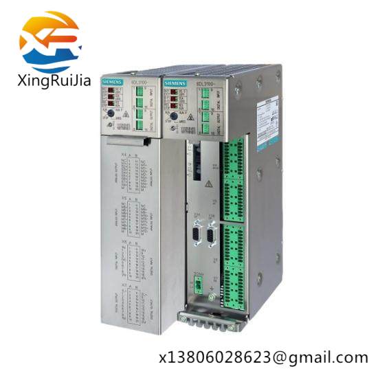 siemens_1ft6064-1af71-3ag1_1.jpg SIEMENS 1FT6064-1AF71-3AG1
