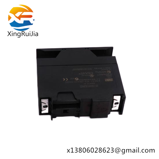 siemens_1ft6064-1af71-3ag1_2.png SIEMENS 1FT6064-1AF71-3AG1