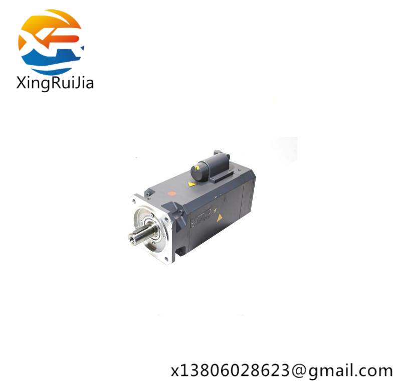 siemens_1ft6084-1af71-3ah1_servo_motor.jpg Siemens 1ft6084-1af71-3ah1 Servo Motor