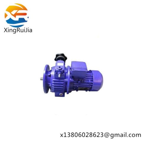 Siemens 1LA7083-4AA91-Z SF 10 190-1000 electric motor gear