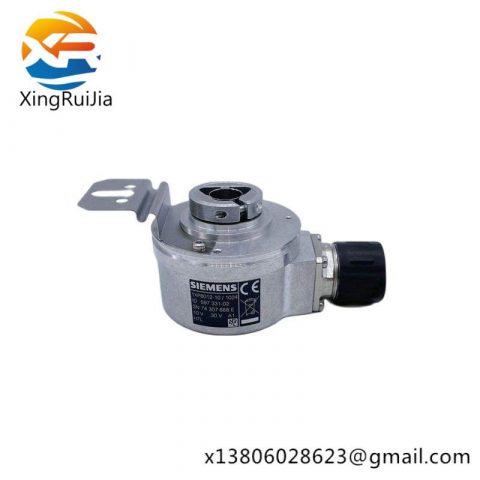 SIEMENS 1XP8032-10 Encoder