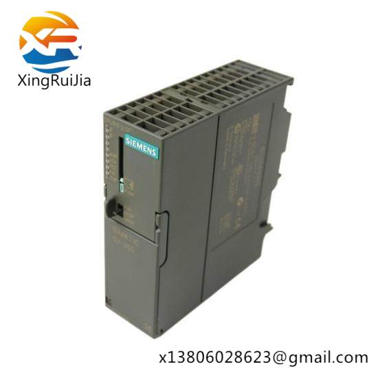 siemens_315-2ah14-oabo_cpu_315-2dp_processor_module.jpg SIEMENS 315-2AH14-OABO CPU 315-2DP Processor Module