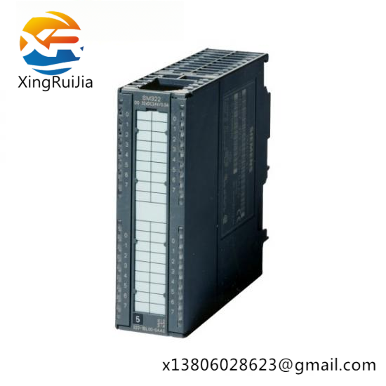siemens_322-1bf01-0aa0_digital_output_module.png SIEMENS 322-1BF01-0AA0 Digital Output Module