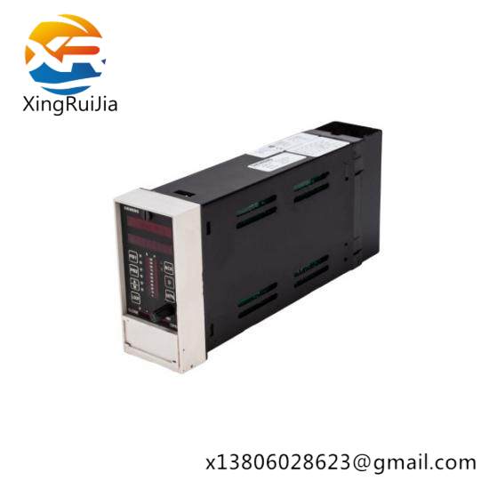 siemens_353a41nnetnna4_process_controller.jpg Siemens 353A41NNETNNA4 Process Controller