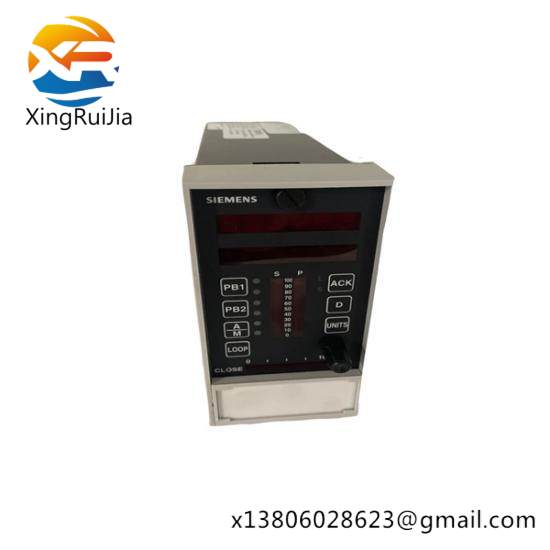siemens_353a4f1cnb4_process_automation_controller.jpg SIEMENS 353A4F1CNB4 PROCESS AUTOMATION CONTROLLER